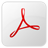 B-ofg-1-List.pdf